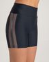 Shorts Live Stripe Side