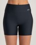 Shorts Live Stripe Side