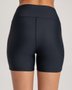 Shorts Live Stripe Side