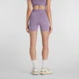 Shorts New Balance Ac Fitted 5