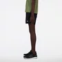 Shorts New Balance Sport Essentials 2 em 1