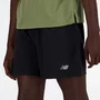 Shorts New Balance Sport Essentials 2 em 1