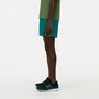 Shorts New Balance Sport Essentials 2 In 1 Shorts New Balance Sport Essentials 2 In 1