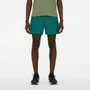 Shorts New Balance Sport Essentials 2 In 1 Shorts New Balance Sport Essentials 2 In 1