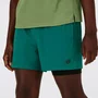 Shorts New Balance Sport Essentials 2 In 1 Shorts New Balance Sport Essentials 2 In 1