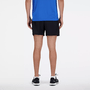 Shorts New Balance Sport Essentials