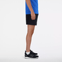 Shorts New Balance Sport Essentials