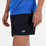 Shorts New Balance Sport Essentials