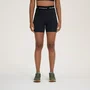 Shorts New Balance Sport Essentials