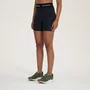 Shorts New Balance Sport Essentials