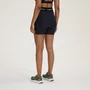Shorts New Balance Sport Essentials