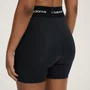 Shorts New Balance Sport Essentials
