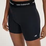 Shorts New Balance Sport Essentials