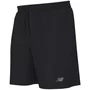 Shorts New Balance Sport Essentials 7