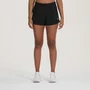 Shorts New Balance Sport Essentials Run 3