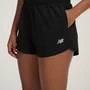 Shorts New Balance Sport Essentials Run 3