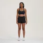 Shorts New Balance Sport Essentials Run 3