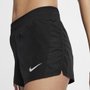 Shorts Nike 10K