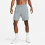 Shorts Nike Challenger Dri-FIT