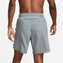 Shorts Nike Challenger Dri-FIT