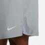 Shorts Nike Challenger Dri-FIT