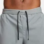 Shorts Nike Challenger Dri-FIT