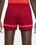 Shorts Nike Dri FIT Academy
