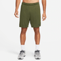 Shorts Nike Dri-FIT Epic