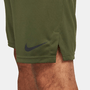 Shorts Nike Dri-FIT Epic