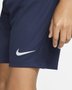 Shorts Nike Dri FIT Park 3