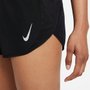 Shorts Nike Dri FIT Tempo Race