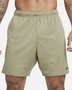 Shorts Nike Dri-FIT Totality Knit 7