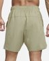 Shorts Nike Dri-FIT Totality Knit 7
