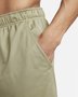 Shorts Nike Dri-FIT Totality Knit 7