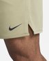 Shorts Nike Dri-FIT Totality Knit 7
