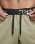 Shorts Nike Dri-FIT Totality Knit 7