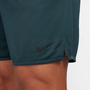 Shorts Nike Dri-FIT Totality
