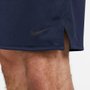 Shorts Nike Dri-FIT Totality