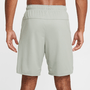 Shorts Nike Dri-FIT Totality