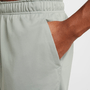 Shorts Nike Dri-FIT Totality