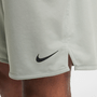 Shorts Nike Dri-FIT Totality