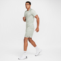 Shorts Nike Dri-FIT Totality