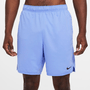 Shorts Nike Dri-FIT Totality