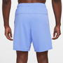 Shorts Nike Dri-FIT Totality