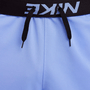 Shorts Nike Dri-FIT Totality