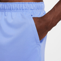 Shorts Nike Dri-FIT Totality