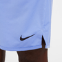 Shorts Nike Dri-FIT Totality