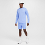 Shorts Nike Dri-FIT Totality