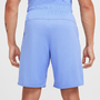 Shorts Nike Dri-FIT Totality
