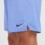 Shorts Nike Dri-FIT Totality